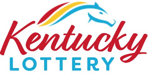 ky lottery official site.